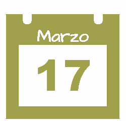 Curso de Espiritismo