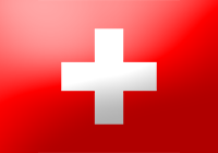 Espiritismo en Suiza