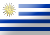 Espiritismo en Uruguay
