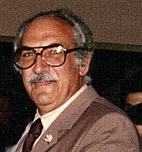 Carlos Norberto Fontinovo