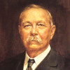 Conan Doyle