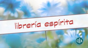 Librería Espírita