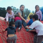 Pic-nic de Primavera
