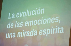 Institución Espírita Allan Kardec