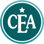 Confederación Espiritista Argentina