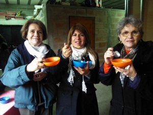 Espiritismo La Plata
