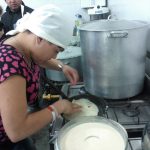 Espiritismo La Plata