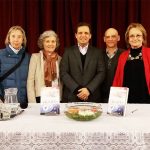 Espiritismo - El camino de las virtudes